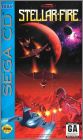 Stellar-Fire