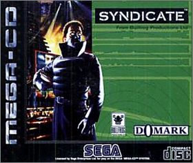 Syndicate