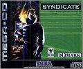 Syndicate