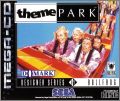 Theme Park
