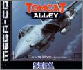 Tomcat Alley