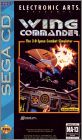 Wing Commander