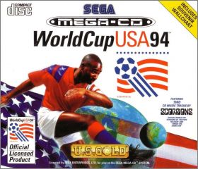 World Cup USA '94
