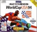 World Cup USA '94