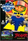 Checkered Flag