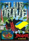 Club Drive