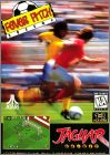 Fever Pitch Soccer