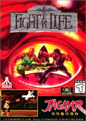 3 Fourreaux De Protection Fit'n Play! Pour Jeux Atari Jaguar – PET 300 Microns, Neufs
