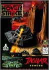 Hover Strike
