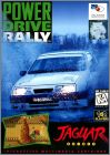 Power Drive Rally