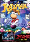 Rayman
