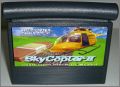 SkyCopter 2 (II)