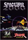 SpaceWar 2000