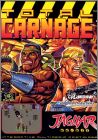Total Carnage