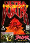 Ultra Vortek