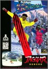 Val d'Is�re Skiing and Snowboarding