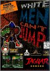 White Men Can't Jump