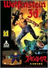 Wolfenstein 3D