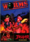 Worms