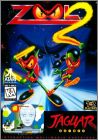 Zool 2 (II)