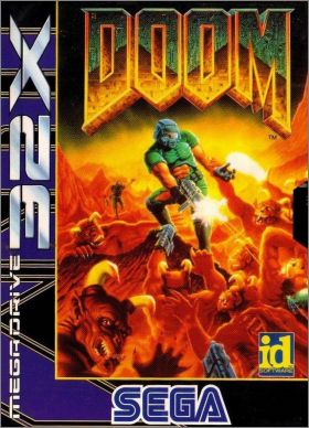 Doom