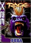 Primal Rage
