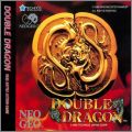 Double Dragon