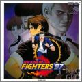 King of Fighters '97 (The...)