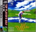 Top Player's Golf