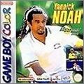 Yannik Noah All Star Tennis 2000 (All Star Tennis 2000, DSF)
