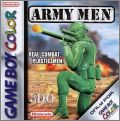 Army Men 1