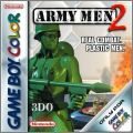 Army Men 2 (II)