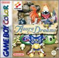 Azure Dreams (Other Life - Azure Dreams GB)