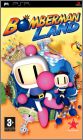 Bomberman Land (Bomberman Land Portable)