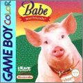 Ein Schweinchen Namens Babe (Babe et ses Amis / and Friends)