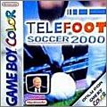 Telefoot Soccer 2000 (David O'Leary's Total Soccer 2000 ...)