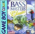 Bass Masters Classic