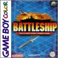 Battleship - The Classic Naval Combat Game