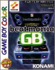 BeatMania GB 1