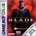 Blade