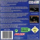 Dos EUR (Fr+En+De+...)