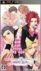 Brothers Conflict - Passion Pink