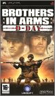 Brothers in Arms - D-Day