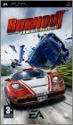 Burnout Legends
