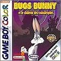 Bugs Bunny et le Ch�teau des Catastrophes (..Crazy Castle 4)