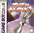 Bugs Bunny - Crazy Castle 3 (III)