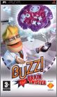 Buzz ! - Brain Twister (Buzz ! - Brain Bender)