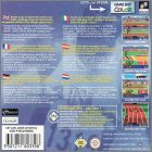 Dos NOE titre sans 2000