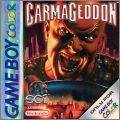 Carmageddon