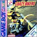 Crazy Bikers (Motocross Maniacs 2 II)
